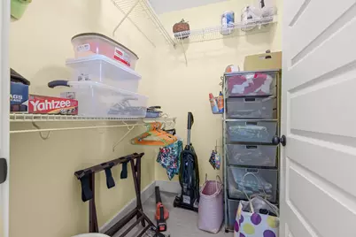 2046 W County Highway 30A # M2314, Santa Rosa Beach, FL 32459 - Photo 55