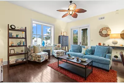 2046 W County Highway 30A # M2314, Santa Rosa Beach, FL 32459 - Photo 19