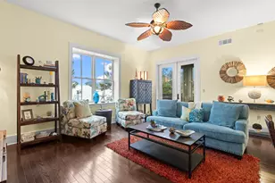 2046 W County Hwy 30A, Santa Rosa Beach, FL 32459 - Photo 19