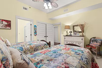 2046 W County Highway 30A # M2314, Santa Rosa Beach, FL 32459 - Photo 49