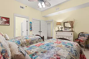 2046 W County Hwy 30A, Santa Rosa Beach, FL 32459 - Photo 49