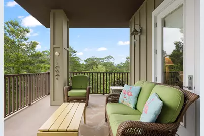 2046 W County Highway 30A # M2314, Santa Rosa Beach, FL 32459 - Photo 23