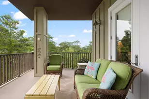 2046 W County Hwy 30A, Santa Rosa Beach, FL 32459 - Photo 23