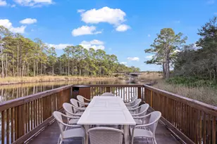 2046 W County Hwy 30A, Santa Rosa Beach, FL 32459 - Photo 65