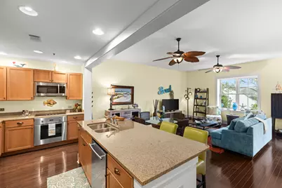 2046 W County Highway 30A # M2314, Santa Rosa Beach, FL 32459 - Photo 1