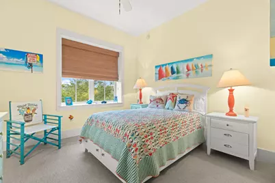 2046 W County Highway 30A # M2314, Santa Rosa Beach, FL 32459 - Photo 43