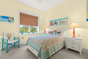 2046 W County Hwy 30A, Santa Rosa Beach, FL 32459 - Photo 43