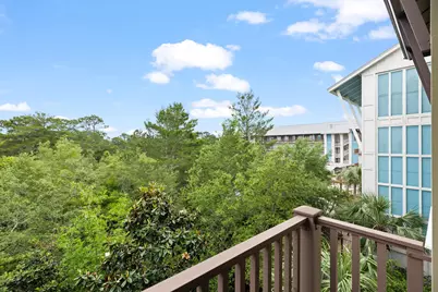 2046 W County Highway 30A # M2314, Santa Rosa Beach, FL 32459 - Photo 27