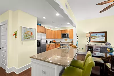2046 W County Highway 30A # M2314, Santa Rosa Beach, FL 32459 - Photo 3