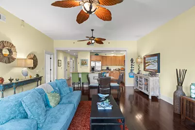2046 W County Highway 30A # M2314, Santa Rosa Beach, FL 32459 - Photo 9