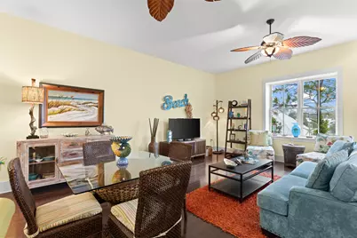 2046 W County Highway 30A # M2314, Santa Rosa Beach, FL 32459 - Photo 17