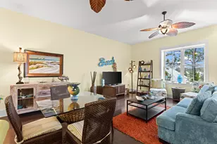 2046 W County Hwy 30A, Santa Rosa Beach, FL 32459 - Photo 17