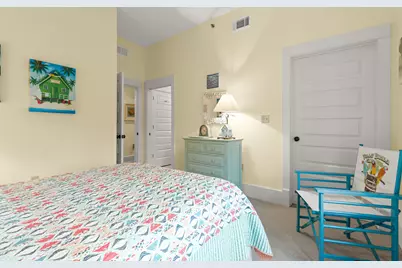2046 W County Highway 30A # M2314, Santa Rosa Beach, FL 32459 - Photo 45