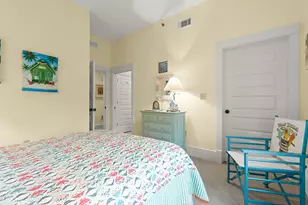 2046 W County Hwy 30A, Santa Rosa Beach, FL 32459 - Photo 45