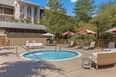 2046 W County Highway 30A # M2314, Santa Rosa Beach, FL 32459 - Photo 61