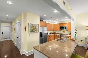 2046 W County Hwy 30A, Santa Rosa Beach, FL 32459 - Photo 3