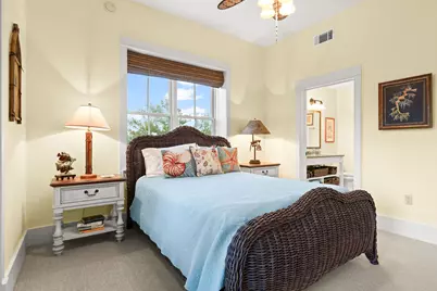 2046 W County Highway 30A # M2314, Santa Rosa Beach, FL 32459 - Photo 33