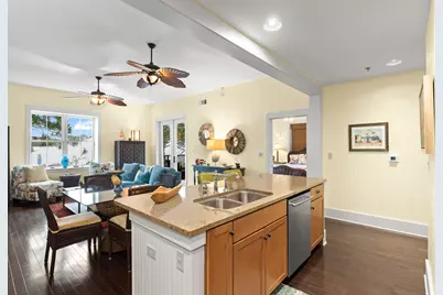 2046 W County Highway 30A # M2314, Santa Rosa Beach, FL 32459 - Photo 13
