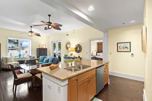 2046 W County Hwy 30A, Santa Rosa Beach, FL 32459 - Photo 13
