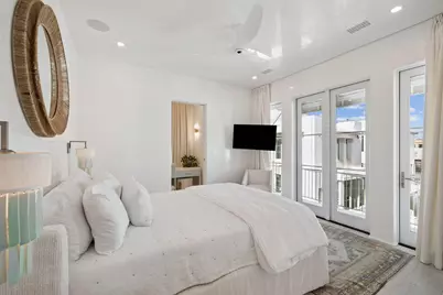 31 Sea Castle Alley, Alys Beach, FL 32461 - Photo 33