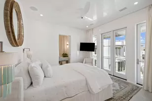 31 Sea Castle Aly, Alys Beach, FL 32461 - Photo 33