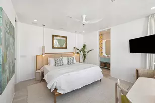 31 Sea Castle Aly, Alys Beach, FL 32461 - Photo 31