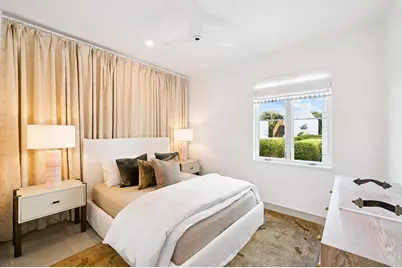 31 Sea Castle Alley, Alys Beach, FL 32461 - Photo 37