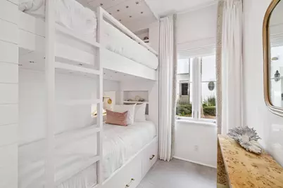 31 Sea Castle Alley, Alys Beach, FL 32461 - Photo 39
