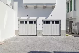 31 Sea Castle Aly, Alys Beach, FL 32461 - Photo 41