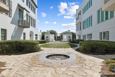 31 Sea Castle Alley, Alys Beach, FL 32461 - Photo 43