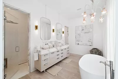 31 Sea Castle Alley, Alys Beach, FL 32461 - Photo 25