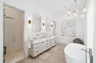 31 Sea Castle Aly, Alys Beach, FL 32461 - Photo 25
