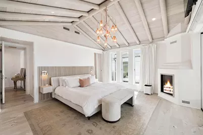 31 Sea Castle Alley, Alys Beach, FL 32461 - Photo 23