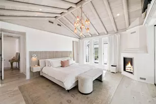 31 Sea Castle Aly, Alys Beach, FL 32461 - Photo 23