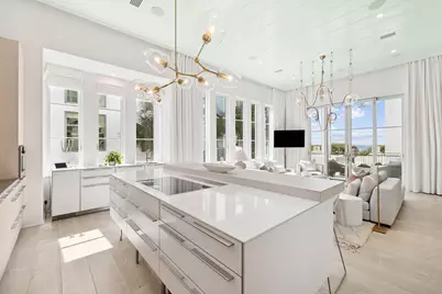 31 Sea Castle Alley, Alys Beach, FL 32461 - Photo 7