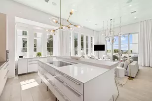 31 Sea Castle Aly, Alys Beach, FL 32461 - Photo 7
