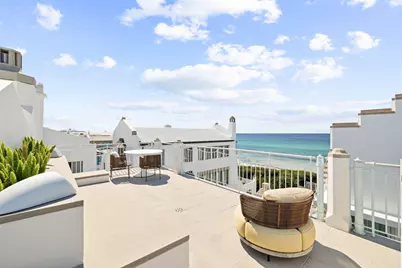 31 Sea Castle Alley, Alys Beach, FL 32461 - Photo 29
