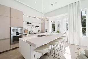 31 Sea Castle Aly, Alys Beach, FL 32461 - Photo 9