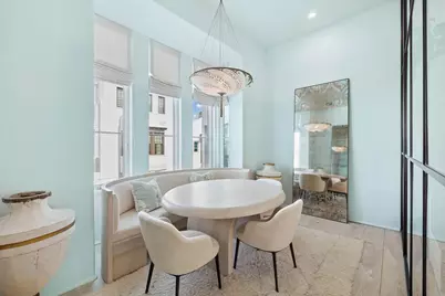 31 Sea Castle Alley, Alys Beach, FL 32461 - Photo 19