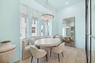 31 Sea Castle Aly, Alys Beach, FL 32461 - Photo 19