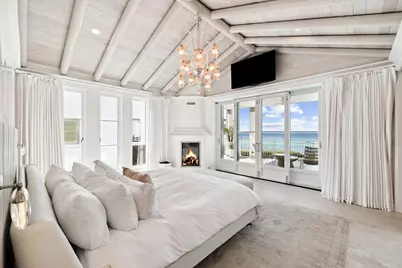 31 Sea Castle Alley, Alys Beach, FL 32461 - Photo 21