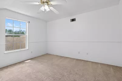 873 Brande Court, Shalimar, FL 32579 - Photo 55