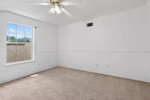 873 Brande Ct, Shalimar, FL 32579 - Photo 55