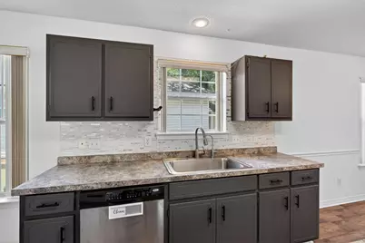 873 Brande Court, Shalimar, FL 32579 - Photo 47
