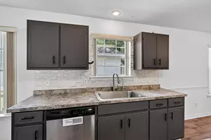 873 Brande Ct, Shalimar, FL 32579 - Photo 47