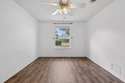 873 Brande Court, Shalimar, FL 32579 - Photo 27