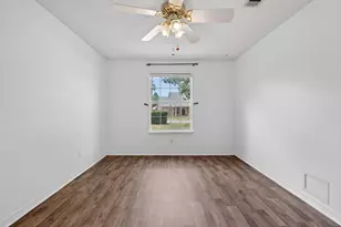 873 Brande Ct, Shalimar, FL 32579 - Photo 27