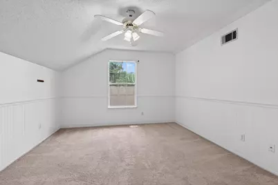 873 Brande Court, Shalimar, FL 32579 - Photo 53
