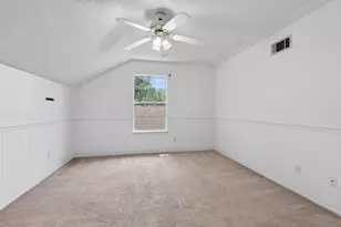 873 Brande Ct, Shalimar, FL 32579 - Photo 53