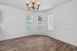 873 Brande Ct, Shalimar, FL 32579 - Photo 37